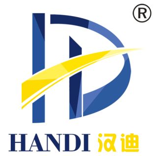 第七屆中國醫院建設十佳供應商評選揭曉 咨詢服務類獎項聚焦智慧升級與專業賦能